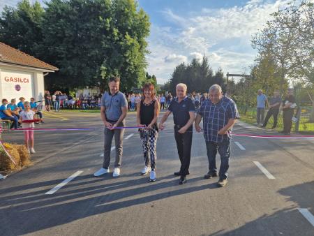 Otvoritev ceste Pristava (6)